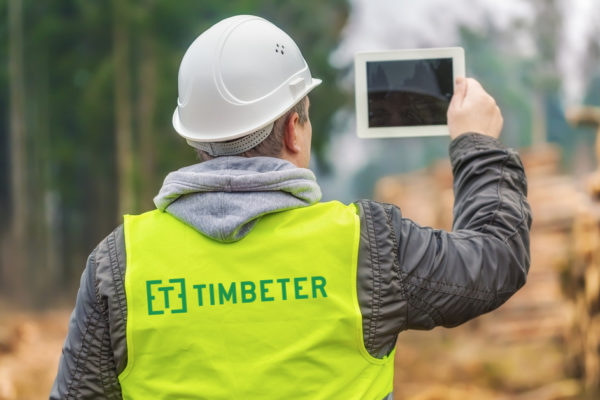 Cómo Timbeter puede ayudar a asegurar la seguridad de trabajadores durante una cuarentena