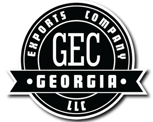 Jak Timbeter zmodernizował proces skalowania  firmy Georgia Exports LLC